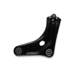 BRAZO SUSPENSION